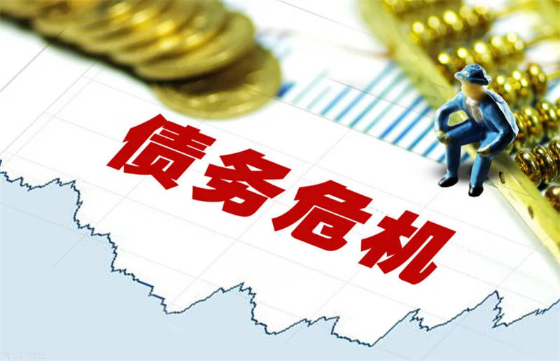 房产抵押贷款的优势与注意事项 房产抵押贷款的优势与注意事项